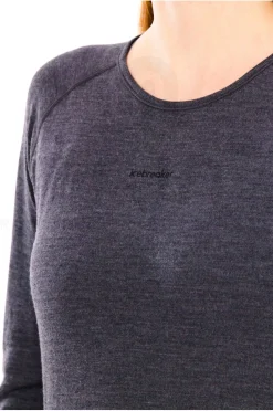 Merino 260 ZoneKnit femme