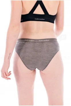 Merino Blend 125 Cool-Lite Sprite femme