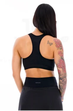 Merino Blend 125 ZoneKnit Racerback femme