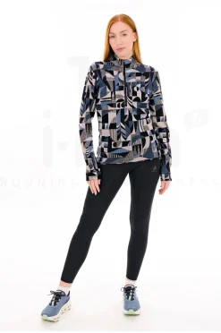 Merino Heritage W femme