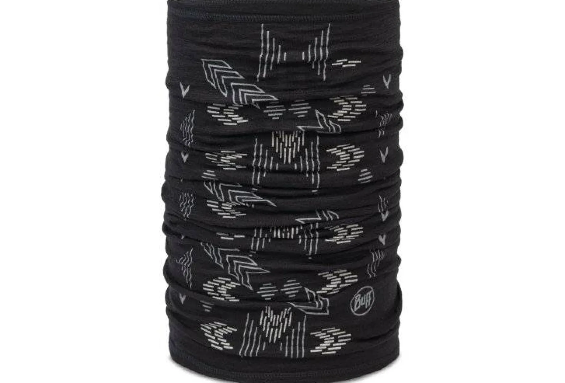 Merino Lightweight Prints