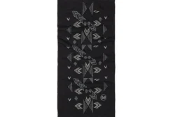 Merino Lightweight Prints