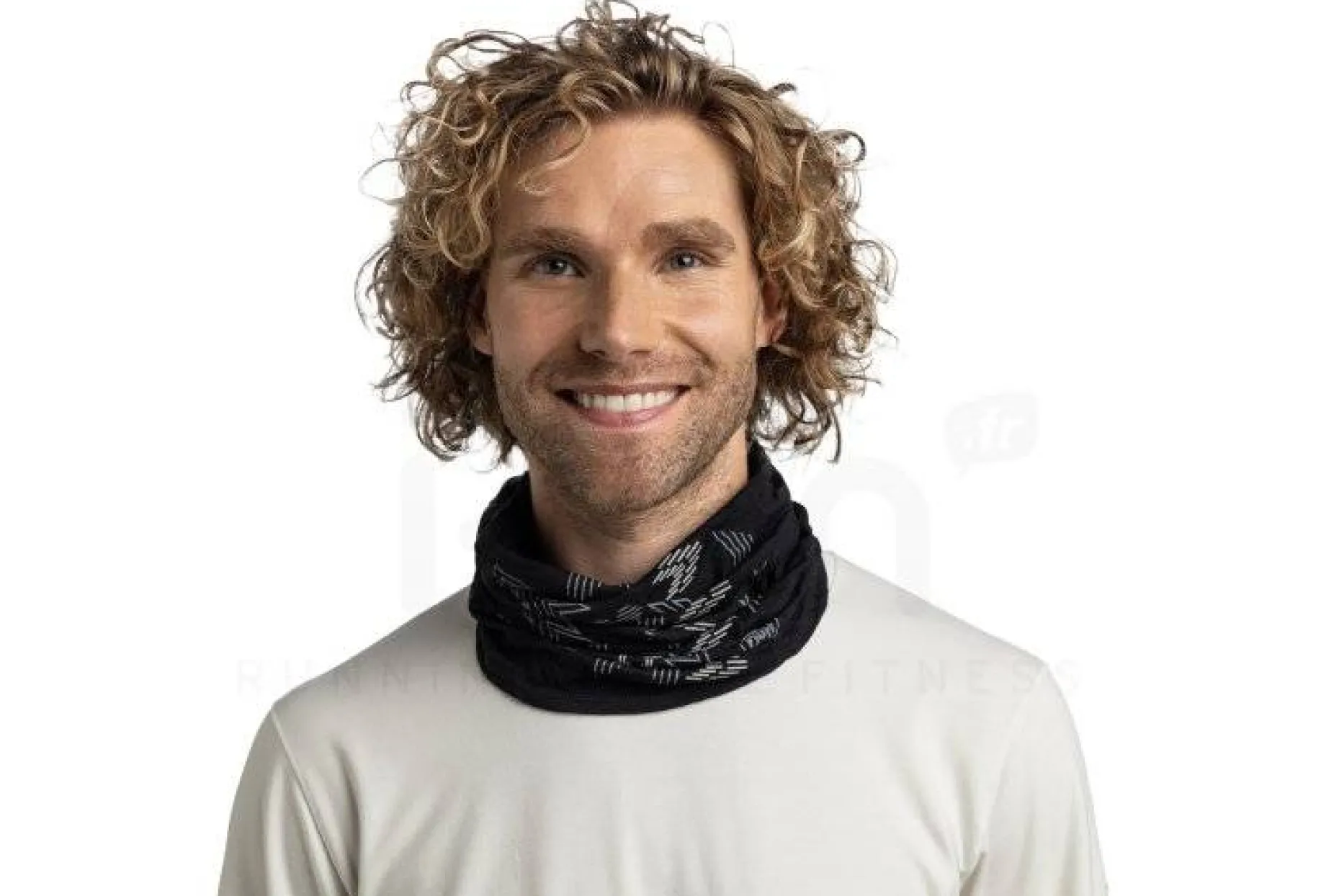 Merino Lightweight Prints