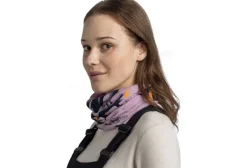 Merino Lightweight Prints