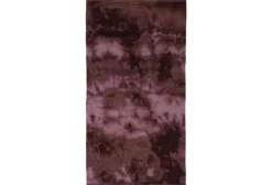 Merino Lightweight Prints