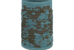 Merino Lightweight Prints