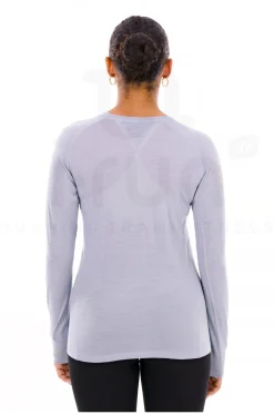 Merino W femme