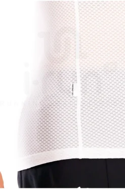 Mesh Base Layer