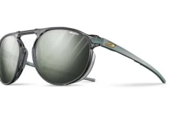 Meta Reactiv Glare Control 1-3