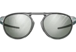 Meta Reactiv Glare Control 1-3