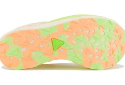 Metafuji Trail femme