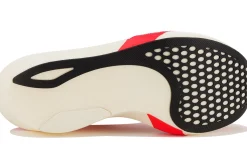 Metaspeed Edge Tokyo