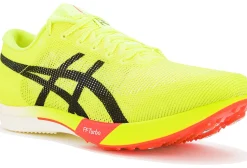 Metaspeed LD 2 femme