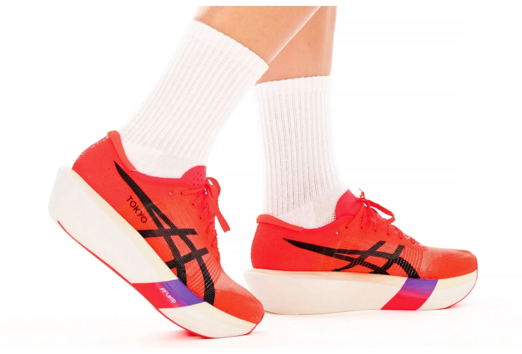 Metaspeed Sky Tokyo femme