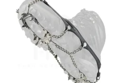 Micro crampons Nordic 2.4