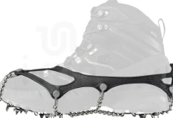 Micro crampons Nordic 2.4