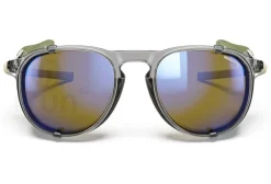 Millenium Reactiv 2-4