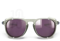 Millenium Spectron HD 3 Polarized