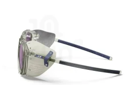 Millenium Spectron HD 3 Polarized