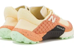 Minimus Trail Wide femme