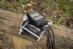 mi-Runner Edition Spéciale