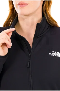 Mistyescape Fleece femme