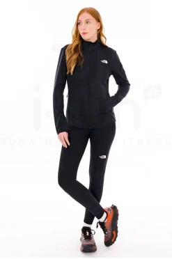 Mistyescape Fleece femme