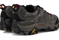 MOAB 3 Gore-Tex M