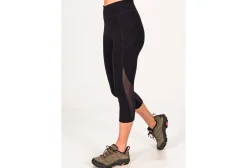 MOAB 3 Gore-Tex W femme