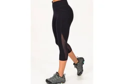 MOAB 3 Gore-Tex W femme