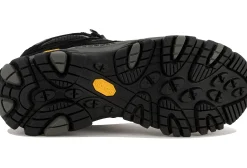 MOAB 3 Mid Gore-Tex femme