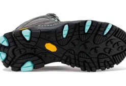 MOAB 3 Mid Gore-Tex femme