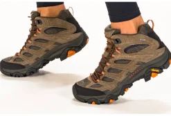MOAB 3 Mid Gore-Tex M