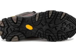 MOAB 3 Mid Gore-Tex M