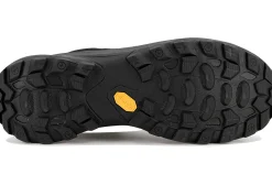 MOAB Speed 2 Gore-Tex