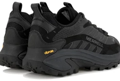 MOAB Speed 2 Gore-Tex