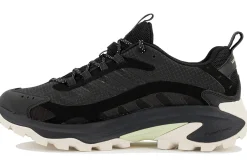 MOAB Speed 2 Gore-Tex W femme