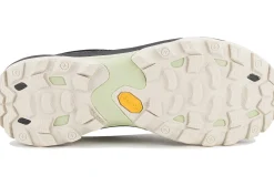 MOAB Speed 2 Gore-Tex W femme