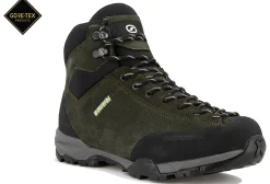 Mojito Hike Gore-Tex M