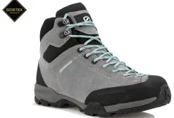 Mojito Hike Gore-Tex W femme