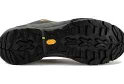 Mojito Trail Gore-Tex