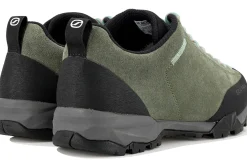 Mojito Trail W femme