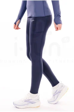 Momentum Thermal 2.0 femme