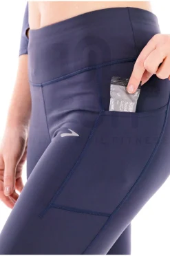 Momentum Thermal 2.0 femme