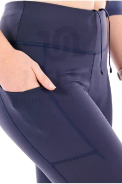 Momentum Thermal 2.0 femme