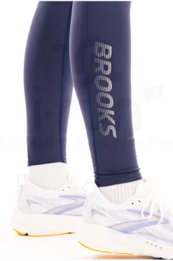 Momentum Thermal 2.0 femme