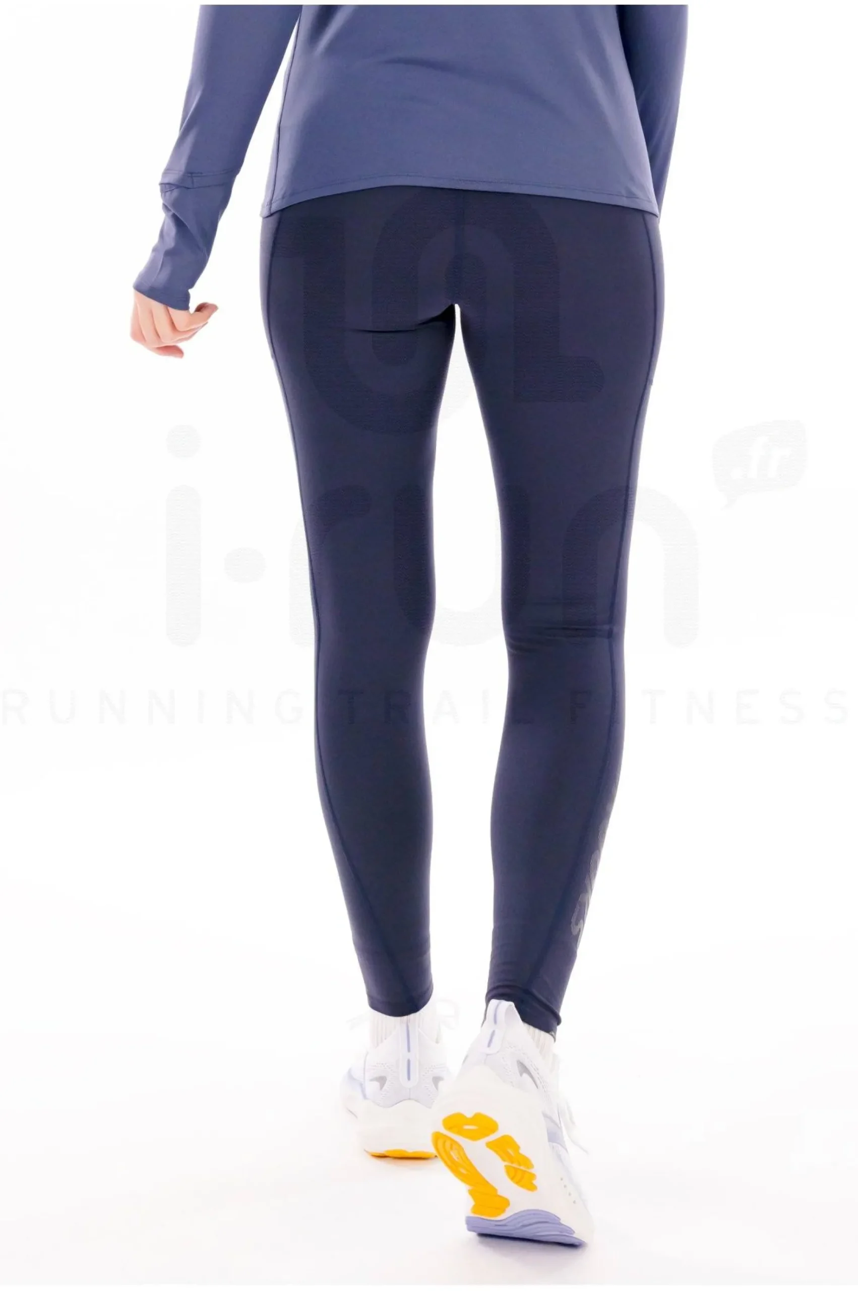 Momentum Thermal 2.0 femme