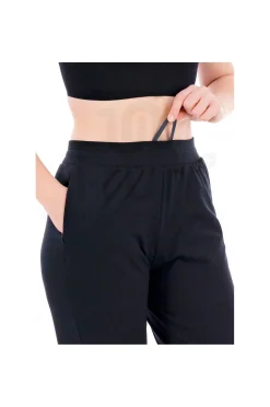 Momentum Thermal W femme