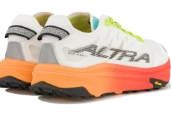 Mont Blanc Carbon femme