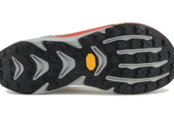 Mont Blanc Speed femme